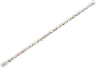 銃身掃除用ロッド アンティーク お値段 inspektorat.madiunkota.go.id